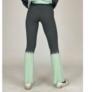 Boys Lie That’s why thermal pants